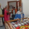 SAM_0198